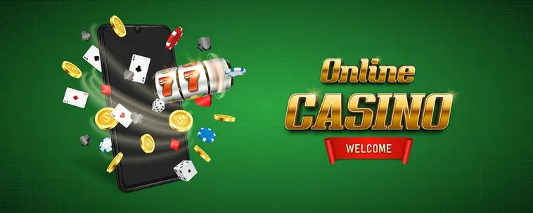 Khám Phá Casino Online 888B Đầy Hấp Dẫn Và Cơ Hội Thắng