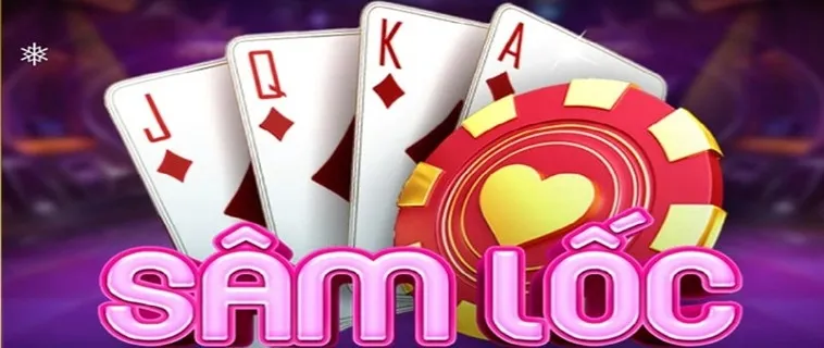 Bí Quyết Chơi Sâm Lốc Nhà Cái 888B Hiệu Quả Cho Người Mới 2 Bí Quyết Chơi Sâm Lốc Nhà Cái 888B Hiệu Quả Cho Người Mới