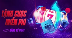 Hướng Dẫn Đăng Ký 888B Nhanh Chóng Chỉ Với 4 Bước Đơn Giản