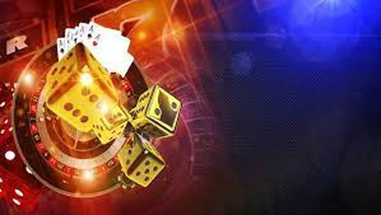 Khám Phá Game Nhanh 888B Đỉnh Cao Giải Trí Trực Tuyến