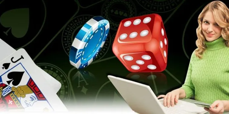 Khám Phá Game Nhanh 888B Đỉnh Cao Giải Trí Trực Tuyến