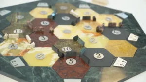 Hướng Dẫn Chơi Game Nhanh Cut Stone Tại 888B Trong 5 Phút