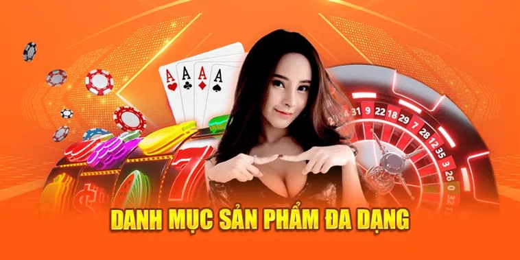 Hướng Dẫn Chơi Cá Cược Tại Nhà Cái 888B Chi Tiết Nhất