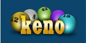 Hướng Dẫn Cách Chơi Game Nhanh Keno Tại 888B Để Thắng Lớn