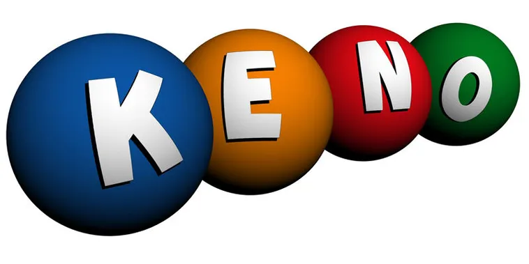 Hướng Dẫn Cách Chơi Game Nhanh Keno Tại 888B Để Thắng Lớn