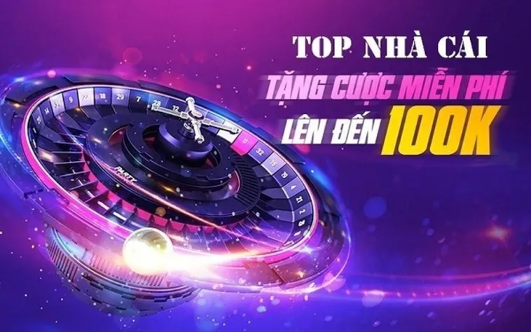 Khám Phá Khuyến Mãi 888B Siêu Hấp Dẫn Cho Tân Thủ Và VIP
