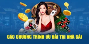 Khám Phá Khuyến Mãi 888B Siêu Hấp Dẫn Cho Tân Thủ Và VIP