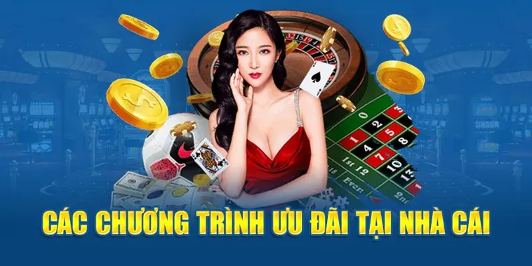 Khám Phá Khuyến Mãi 888B Siêu Hấp Dẫn Cho Tân Thủ Và VIP