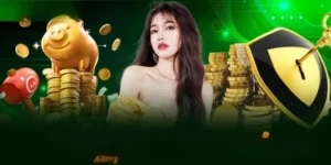 Nạp Lần 2 Tặng 50% Tại 888B Cơ Hội Tăng Vốn Cực Hấp Dẫn