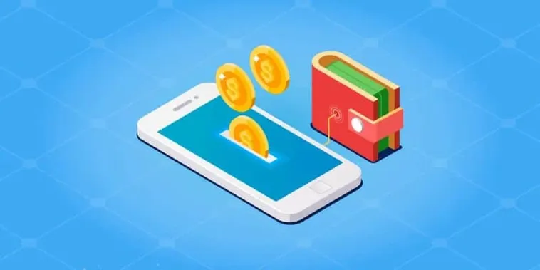 Hướng Dẫn Nạp Tiền 888B Nhanh Chóng An Toàn Trong 30 Giây