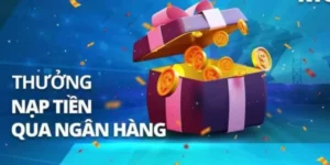 Hướng Dẫn Nạp Tiền 888B Nhanh Chóng An Toàn Trong 30 Giây