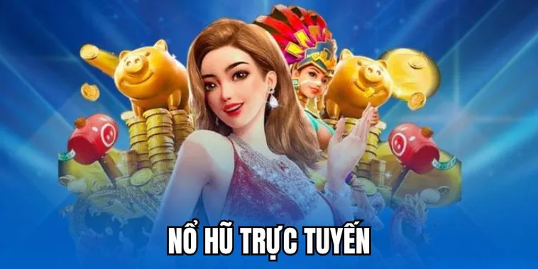 Bí Quyết Chơi Nổ Hũ 888B Để Săn Jackpot Khủng Thành Công