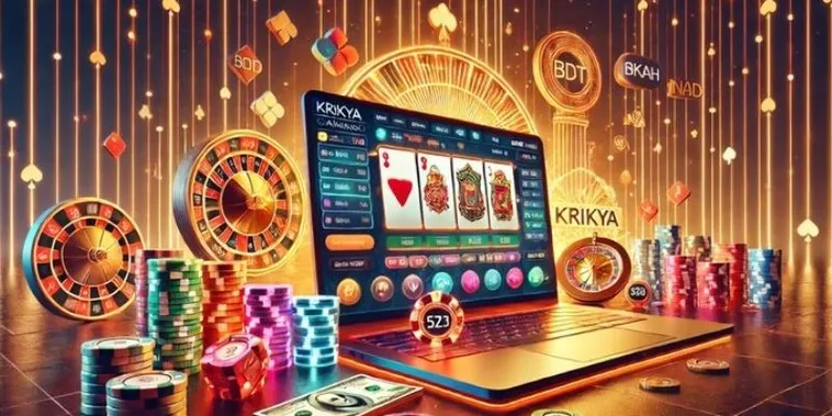 Bí Quyết Chơi Nổ Hũ 888B Để Săn Jackpot Khủng Thành Công