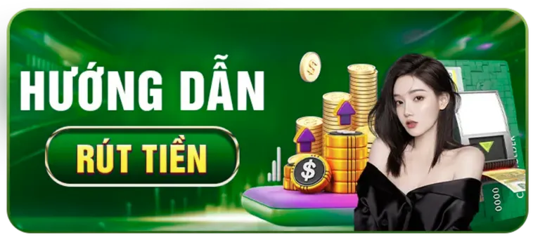 Hướng Dẫn Rút Tiền 888B An Toàn Nhanh Chóng Trong 5 Phút
