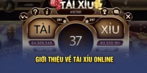 Hướng Dẫn Cách Chơi Tài Xỉu Nhà Cái 888B Chuẩn Xác Nhất