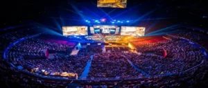 Cách Chơi Thể Thao Điện Tử 888B: Hành Trình Chinh Phục Esports