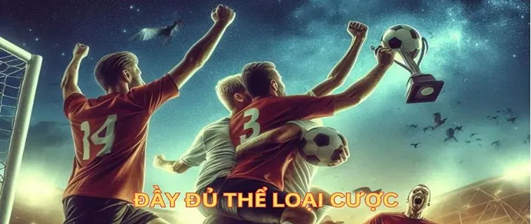 Tìm Hiểu Cá Cược Thể Thao Ảo 888B: Trải Nghiệm Giải Trí Đỉnh Cao