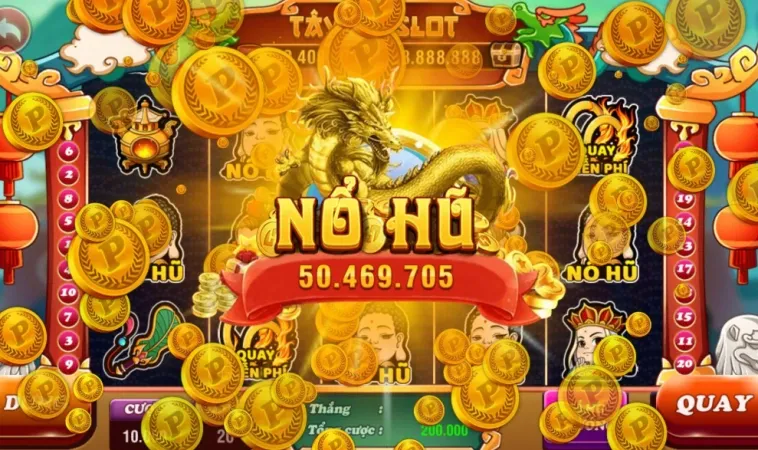 Nổ Hũ Vũ Trụ 888B: Khám Phá Không Gian Với Giải Thưởng Khủng 2 Nổ Hũ Vũ Trụ 888B: Khám Phá Không Gian Với Giải Thưởng Khủng