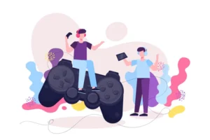 Hướng Dẫn Chơi Game Nhanh ZetX Tại 888B Dễ Hiểu Nhất