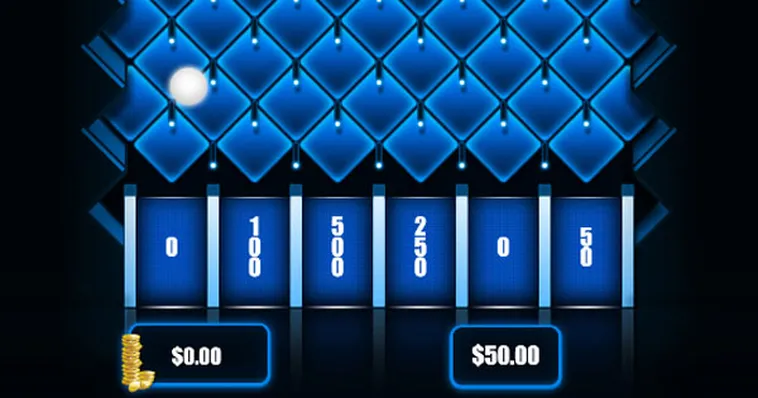 Hướng Dẫn Cách Chơi Game Nhanh ZicZac Tại 888B Thắng Lớn