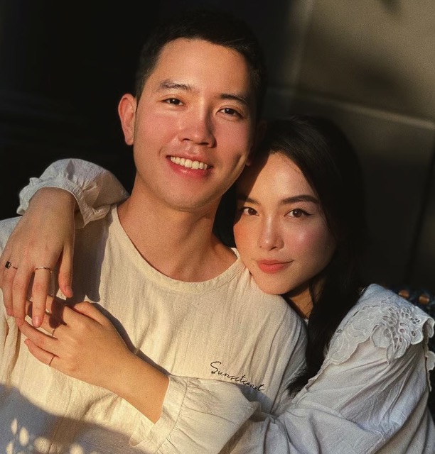 CEO 888B - Bùi Tấn Phát 1 CEO Bùi Tấn Phát